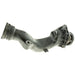 Engine Coolant Thermostat Housing Assembly MotoRad 952-217
