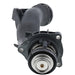 Engine Coolant Thermostat Housing Assembly MotoRad 952-217
