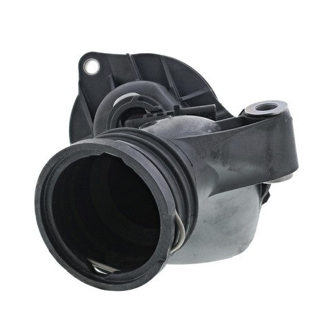 Engine Coolant Thermostat Housing Assembly MotoRad 952-217