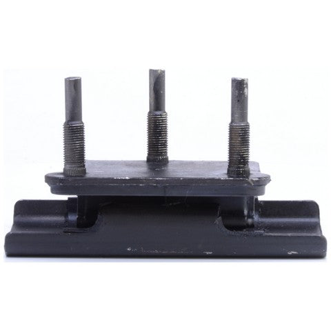 Automatic Transmission Mount Anchor 9520