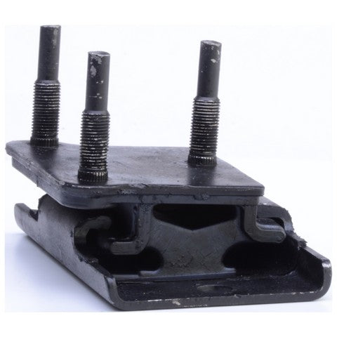 Automatic Transmission Mount Anchor 9520