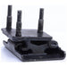 Automatic Transmission Mount Anchor 9520