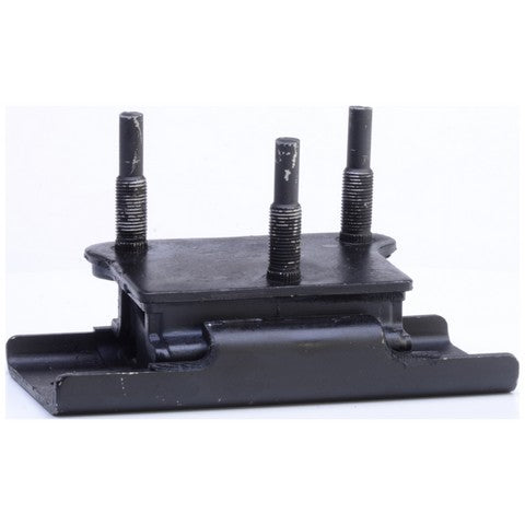 Automatic Transmission Mount Anchor 9520