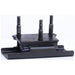 Automatic Transmission Mount Anchor 9520