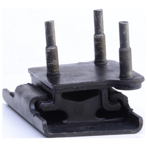 Automatic Transmission Mount Anchor 9520