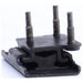 Automatic Transmission Mount Anchor 9520