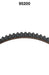 Engine Timing Belt Dayco 95200