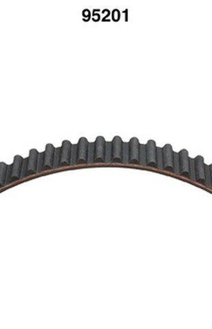 Engine Timing Belt Dayco 95201