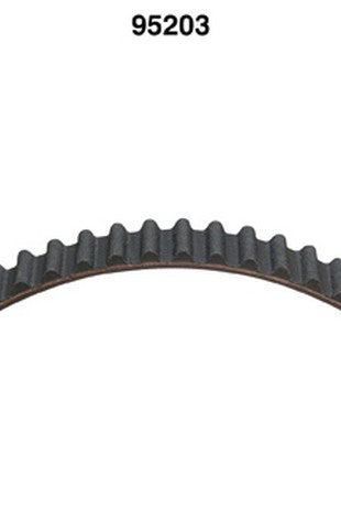 Engine Timing Belt Dayco 95203