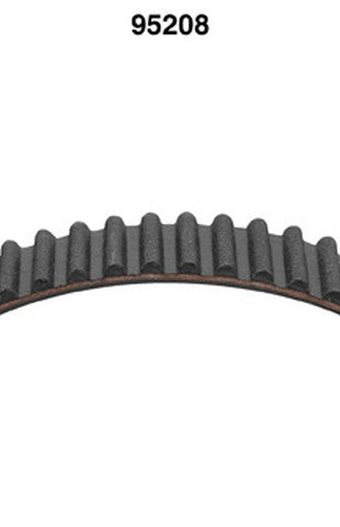 Engine Timing Belt Dayco 95208