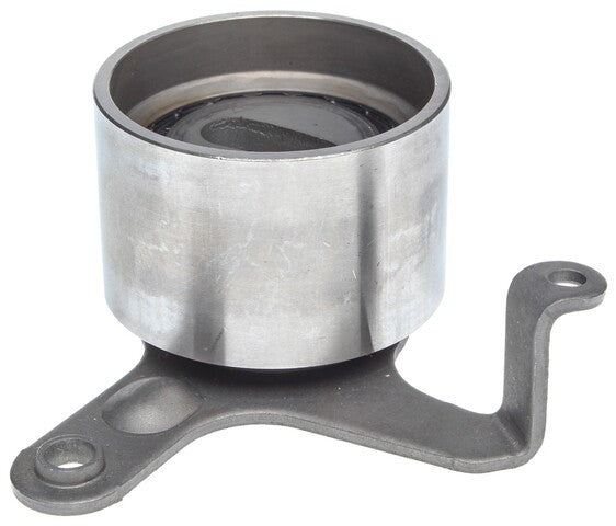 Engine Timing Belt Tensioner Pulley MAHLE Clevite 9-5209