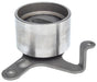 Engine Timing Belt Tensioner Pulley MAHLE Clevite 9-5209
