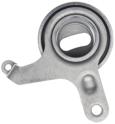 Engine Timing Belt Tensioner Pulley MAHLE Clevite 9-5209