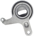 Engine Timing Belt Tensioner Pulley MAHLE Clevite 9-5209