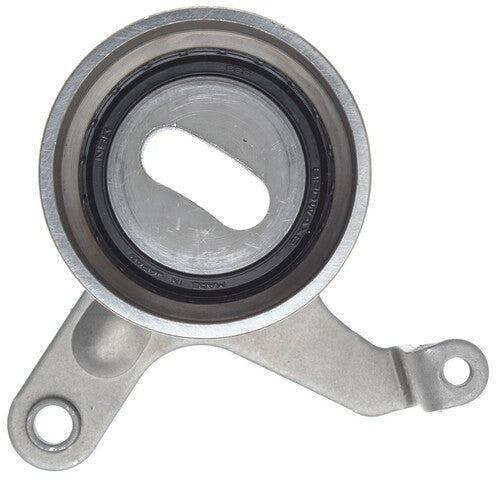 Engine Timing Belt Tensioner Pulley MAHLE Clevite 9-5209