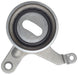 Engine Timing Belt Tensioner Pulley MAHLE Clevite 9-5209