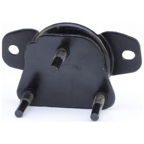 Automatic Transmission Mount Anchor 9521