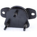 Automatic Transmission Mount Anchor 9521