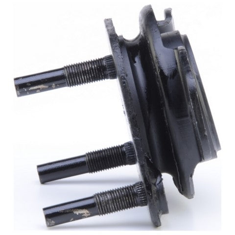 Automatic Transmission Mount Anchor 9521