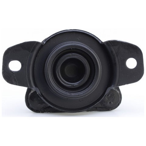 Automatic Transmission Mount Anchor 9521