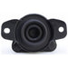 Automatic Transmission Mount Anchor 9521