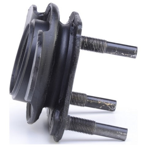 Automatic Transmission Mount Anchor 9521
