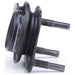 Automatic Transmission Mount Anchor 9521