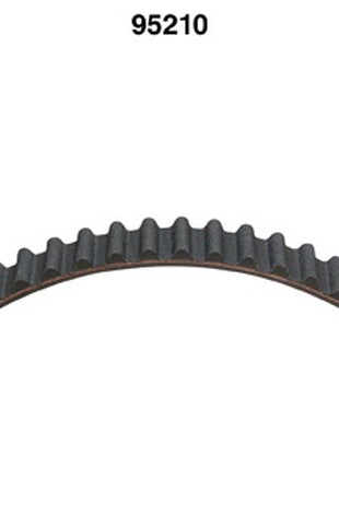 Engine Timing Belt Dayco 95210