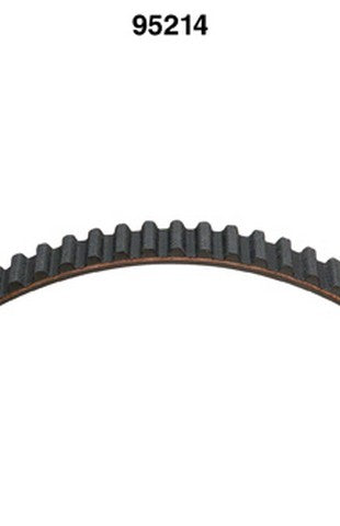 Engine Timing Belt Dayco 95214