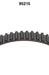 Engine Timing Belt Dayco 95215