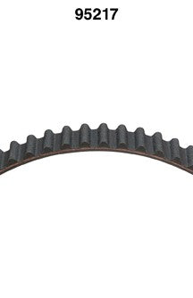 Engine Timing Belt Dayco 95217