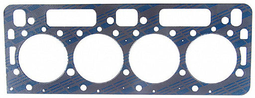 Engine Cylinder Head Gasket Felpro 9521 PT