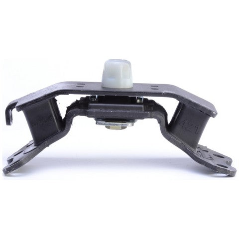 Automatic Transmission Mount Anchor 9522
