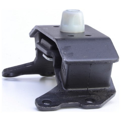Automatic Transmission Mount Anchor 9522