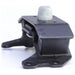 Automatic Transmission Mount Anchor 9522