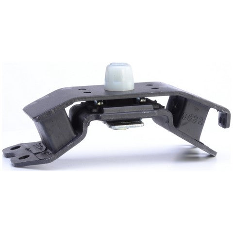 Automatic Transmission Mount Anchor 9522