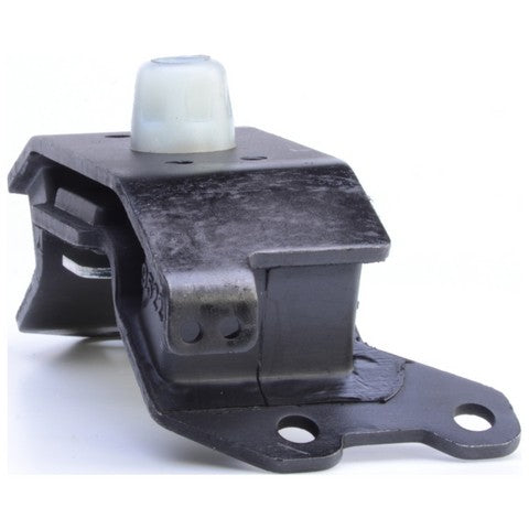 Automatic Transmission Mount Anchor 9522