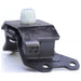 Automatic Transmission Mount Anchor 9522