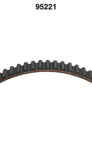 Engine Timing Belt Dayco 95221