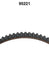 Engine Timing Belt Dayco 95221