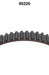 Engine Timing Belt Dayco 95226