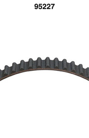 Engine Timing Belt Dayco 95227