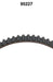 Engine Timing Belt Dayco 95227