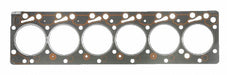 Engine Cylinder Head Gasket Felpro 9522 PT