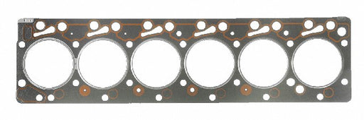 Engine Cylinder Head Gasket Felpro 9522 PT