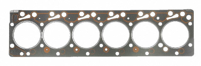 Engine Cylinder Head Gasket Felpro 9522 PT