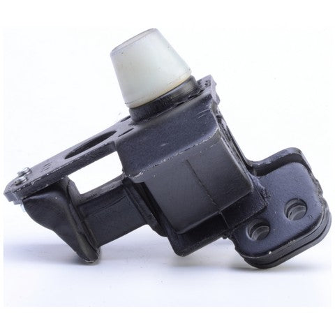 Automatic Transmission Mount Anchor 9523