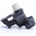 Automatic Transmission Mount Anchor 9523