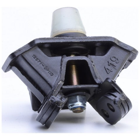 Automatic Transmission Mount Anchor 9523