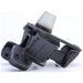Automatic Transmission Mount Anchor 9523